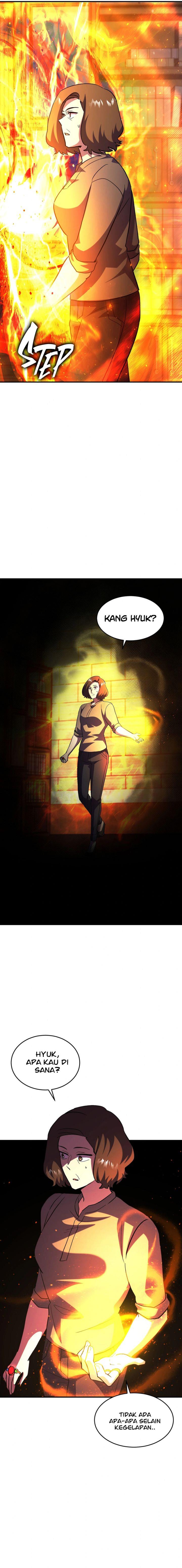 image-komik-the-iron-blooded-necromancer-has-returned-chapter-44-10/22