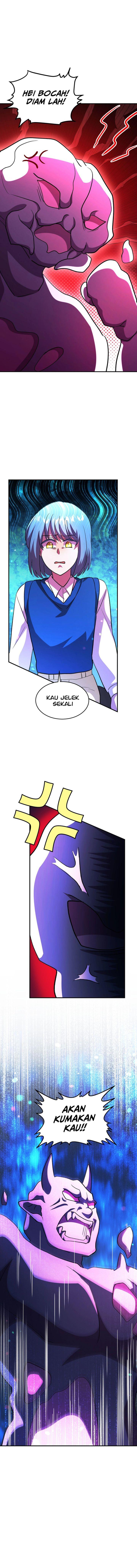 image-komik-the-iron-blooded-necromancer-has-returned-chapter-44-15/22