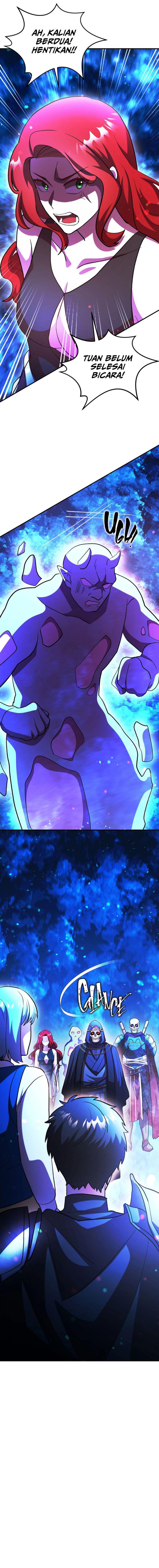 image-komik-the-iron-blooded-necromancer-has-returned-chapter-44-16/22