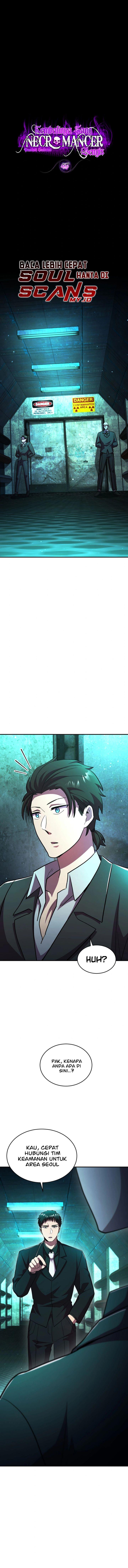 image-komik-the-iron-blooded-necromancer-has-returned-chapter-45-1/20