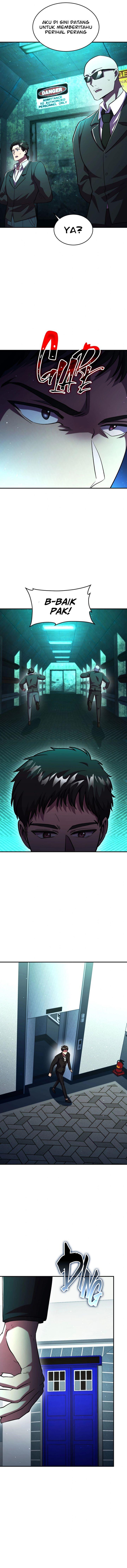 image-komik-the-iron-blooded-necromancer-has-returned-chapter-45-2/20