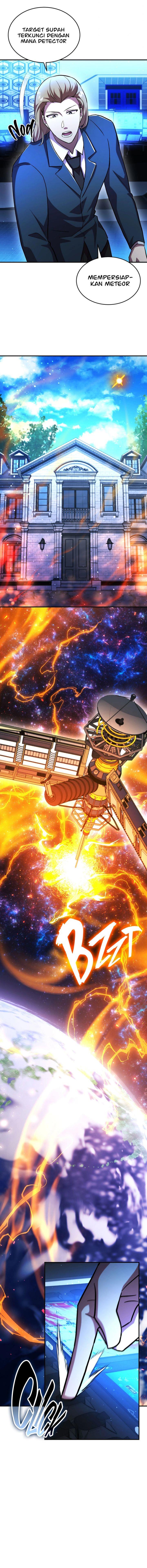 image-komik-the-iron-blooded-necromancer-has-returned-chapter-45-9/20