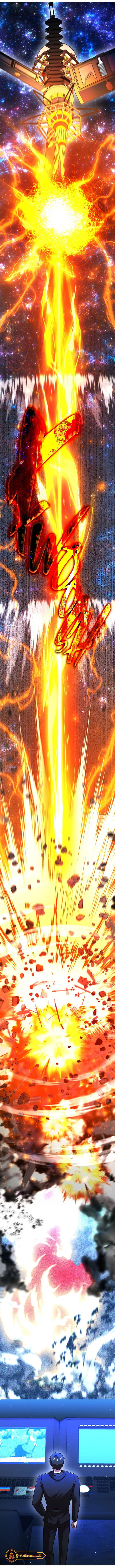 image-komik-the-iron-blooded-necromancer-has-returned-chapter-45-10/20