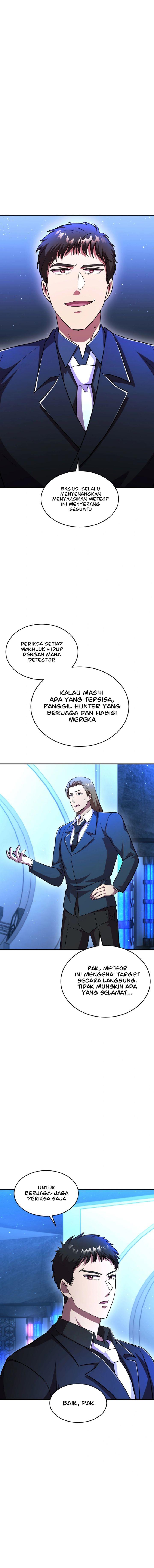 image-komik-the-iron-blooded-necromancer-has-returned-chapter-45-11/20