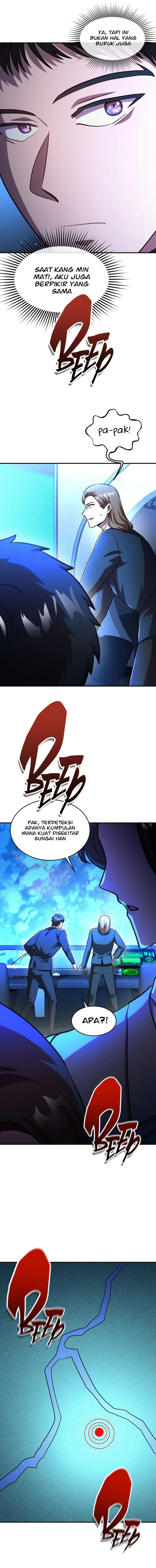 image-komik-the-iron-blooded-necromancer-has-returned-chapter-45-13/20