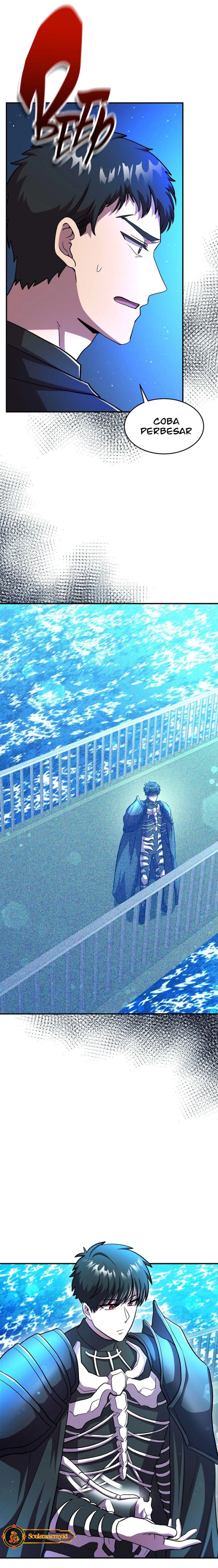 image-komik-the-iron-blooded-necromancer-has-returned-chapter-45-14/20