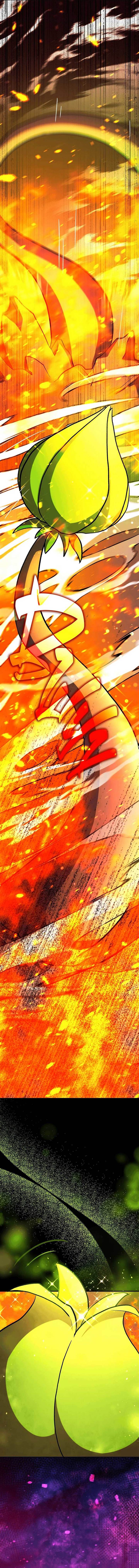 image-komik-the-iron-blooded-necromancer-has-returned-chapter-46-4/20