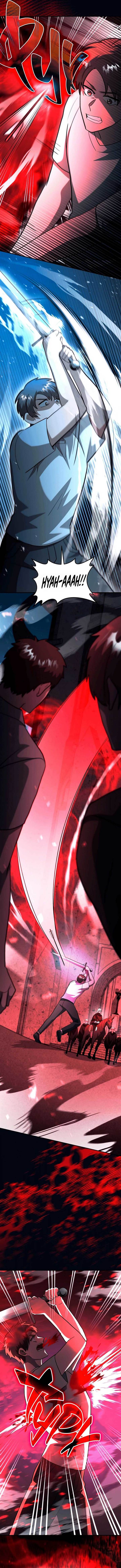 image-komik-the-iron-blooded-necromancer-has-returned-chapter-46-13/20