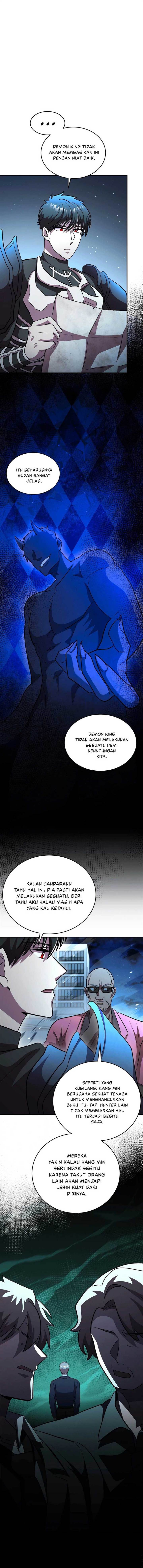 image-komik-the-iron-blooded-necromancer-has-returned-chapter-50-3/18