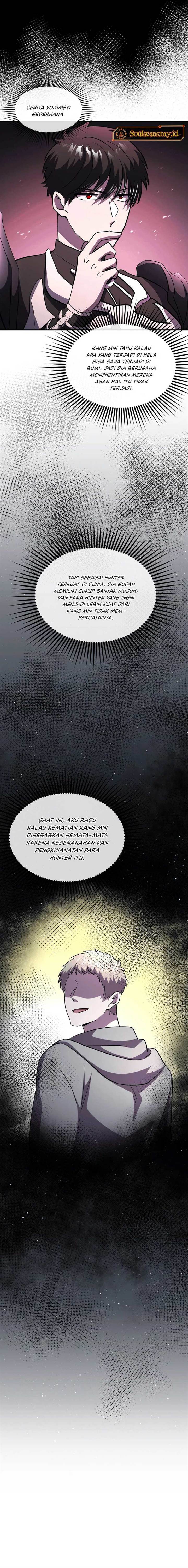 image-komik-the-iron-blooded-necromancer-has-returned-chapter-50-4/18