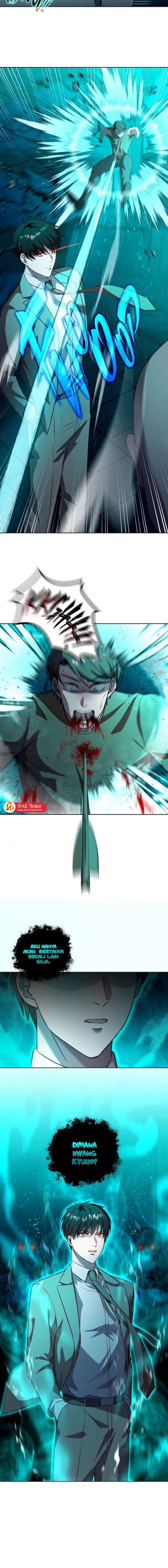 image-komik-the-iron-blooded-necromancer-has-returned-chapter-6-4/15