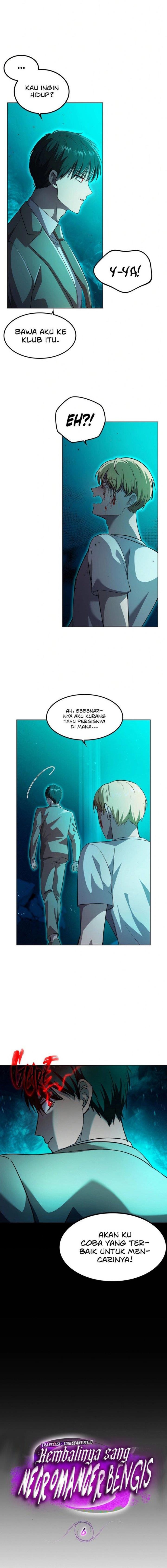 image-komik-the-iron-blooded-necromancer-has-returned-chapter-6-10/15