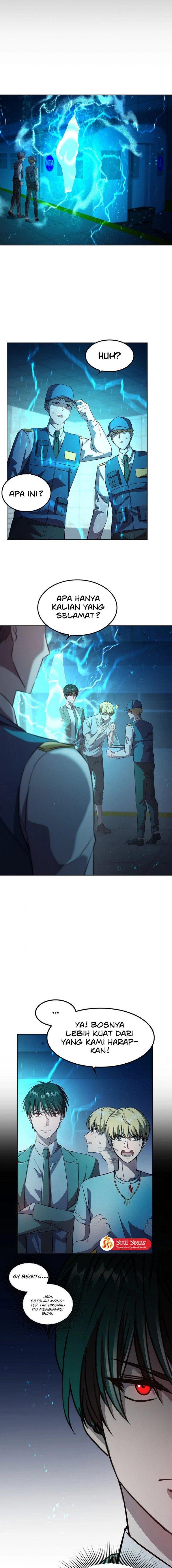 image-komik-the-iron-blooded-necromancer-has-returned-chapter-6-11/15