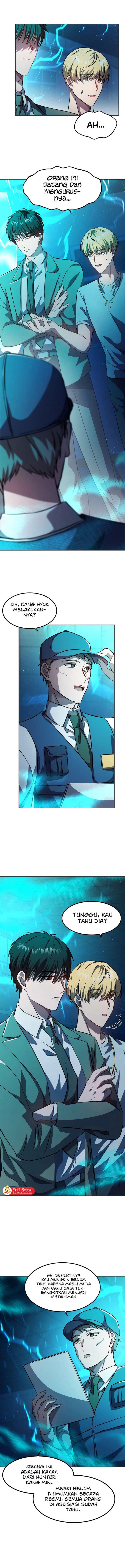 image-komik-the-iron-blooded-necromancer-has-returned-chapter-7-1/12