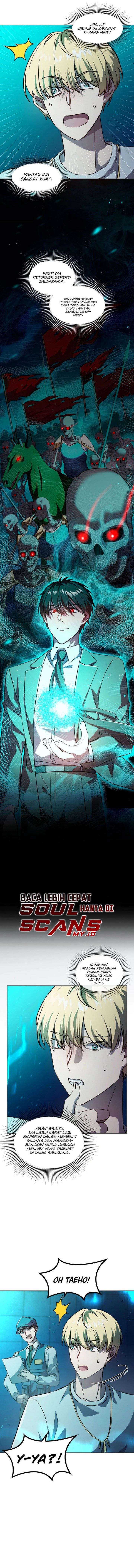 image-komik-the-iron-blooded-necromancer-has-returned-chapter-7-2/12