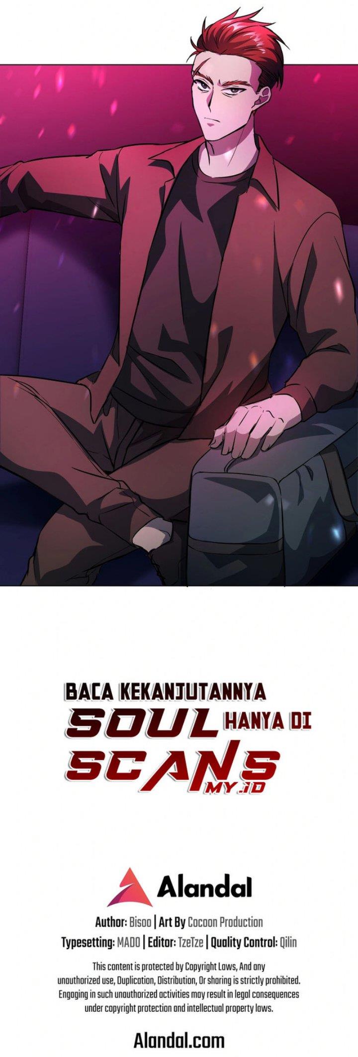 image-komik-the-iron-blooded-necromancer-has-returned-chapter-7-9/12