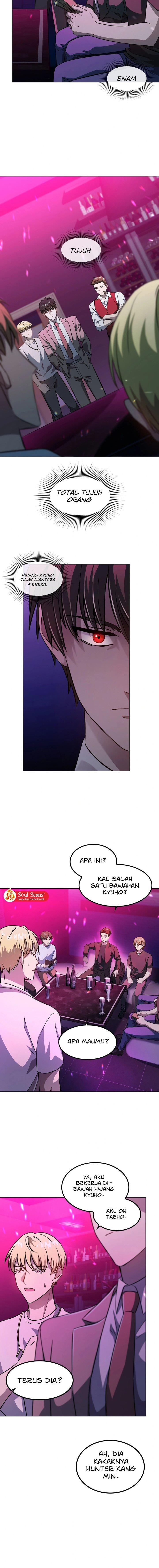 image-komik-the-iron-blooded-necromancer-has-returned-chapter-8-2/14