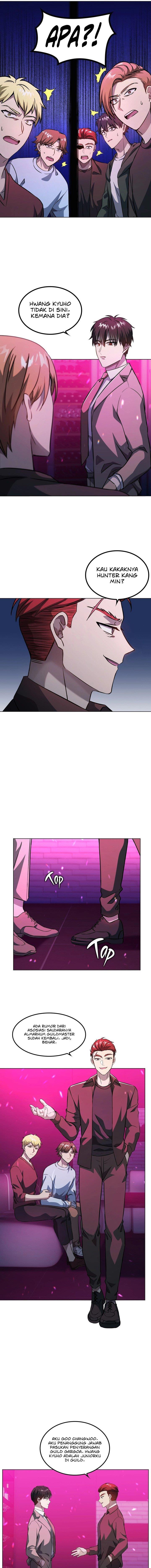 image-komik-the-iron-blooded-necromancer-has-returned-chapter-8-3/14