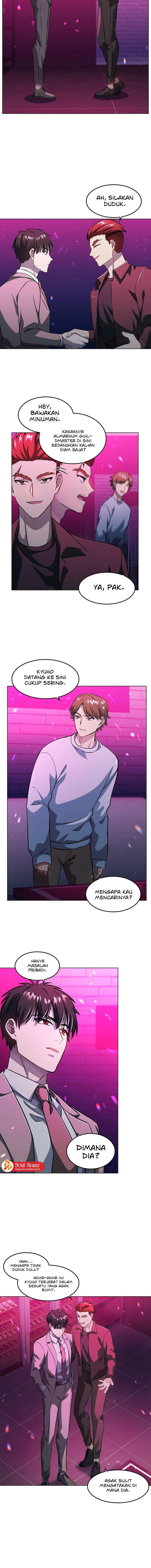 image-komik-the-iron-blooded-necromancer-has-returned-chapter-8-4/14