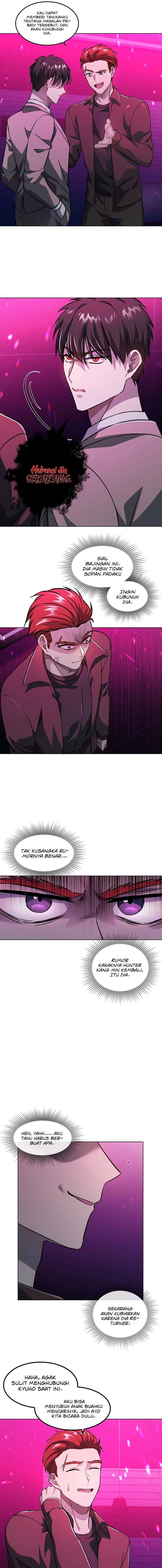 image-komik-the-iron-blooded-necromancer-has-returned-chapter-8-5/14