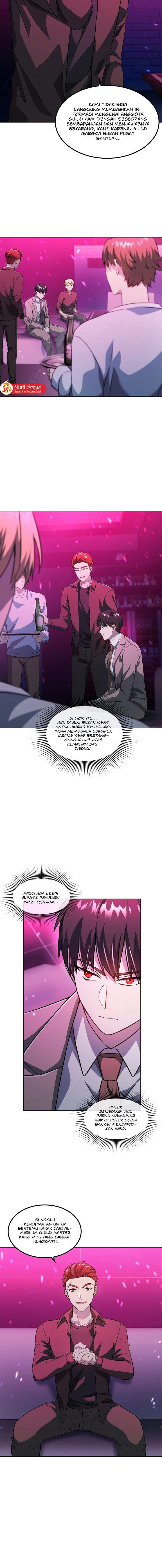 image-komik-the-iron-blooded-necromancer-has-returned-chapter-8-6/14