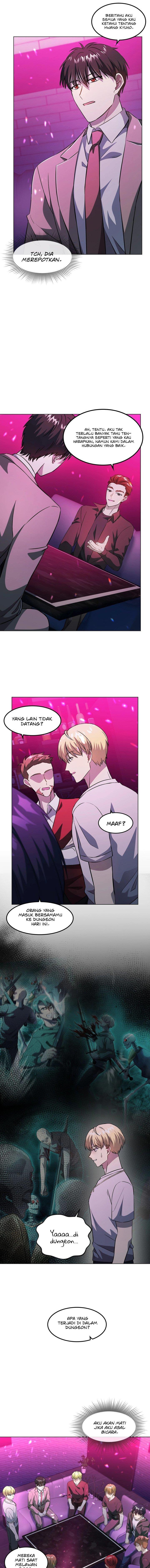 image-komik-the-iron-blooded-necromancer-has-returned-chapter-8-7/14