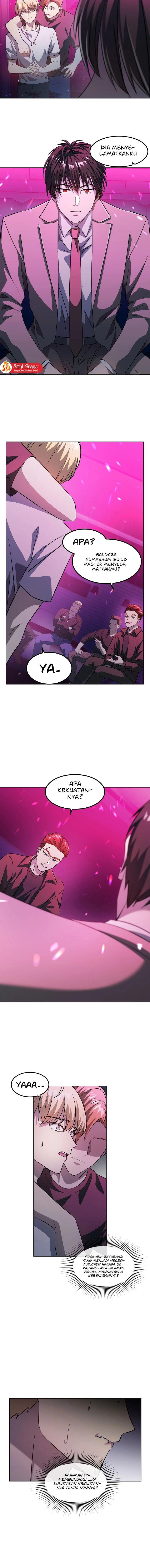 image-komik-the-iron-blooded-necromancer-has-returned-chapter-8-10/14