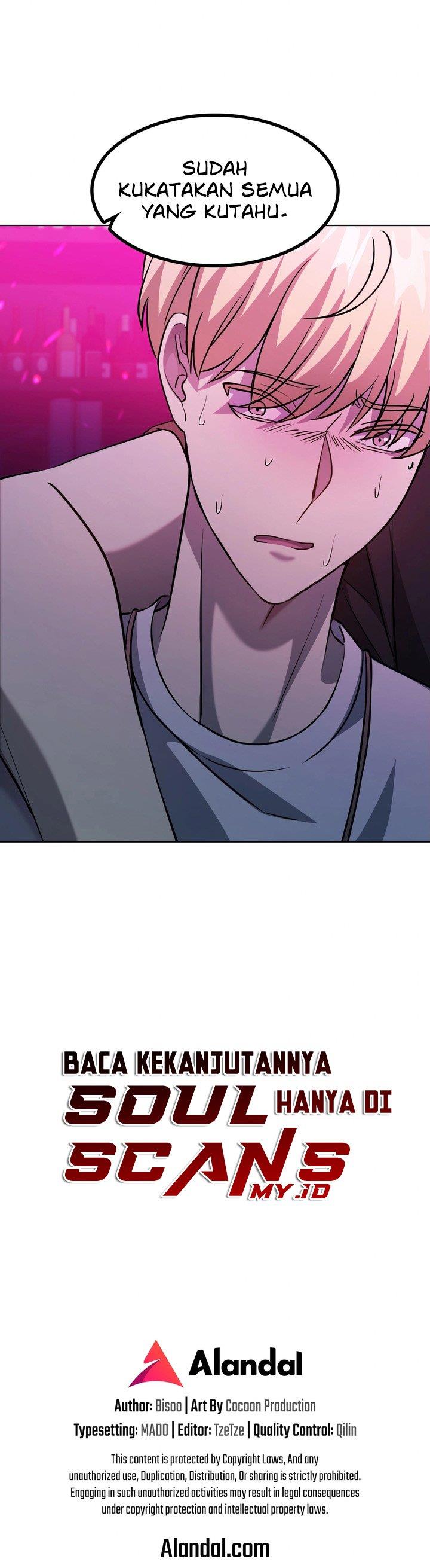 image-komik-the-iron-blooded-necromancer-has-returned-chapter-8-11/14