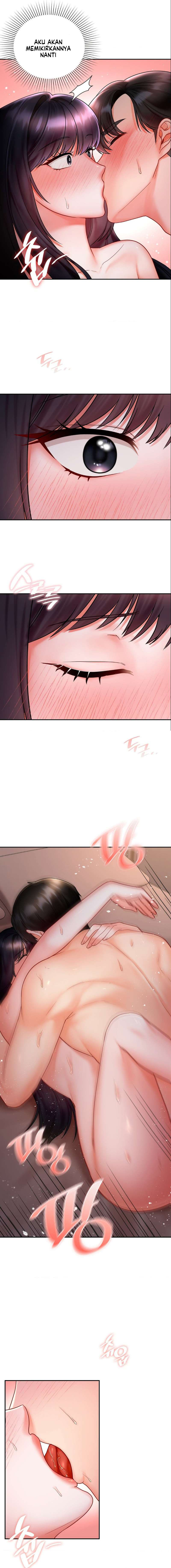 image-komik-the-kid-is-obsessed-with-me-chapter-10-10/18