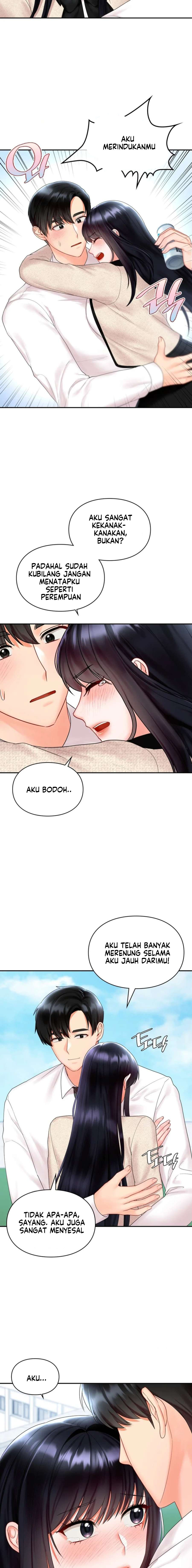 image-komik-the-kid-is-obsessed-with-me-chapter-23-10/20