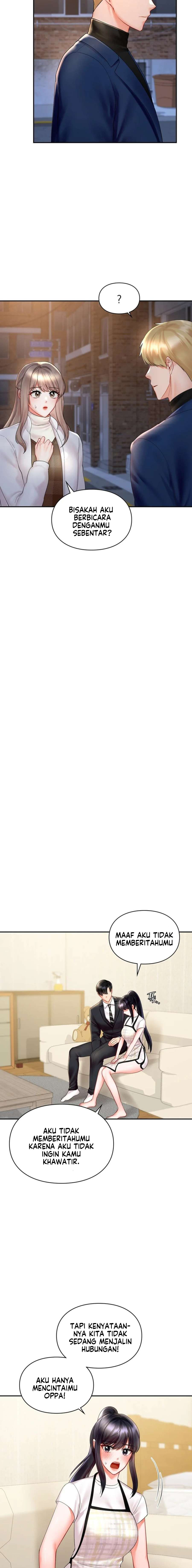 image-komik-the-kid-is-obsessed-with-me-chapter-32-10/20