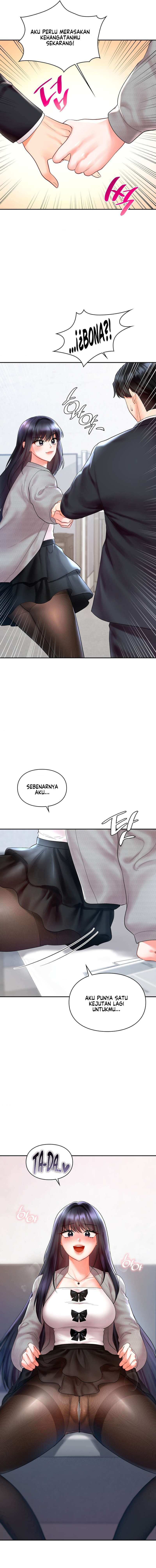 image-komik-the-kid-is-obsessed-with-me-chapter-33-10/18