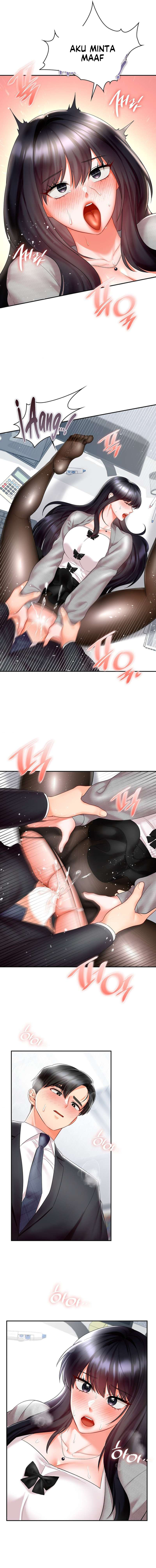 image-komik-the-kid-is-obsessed-with-me-chapter-34-10/16