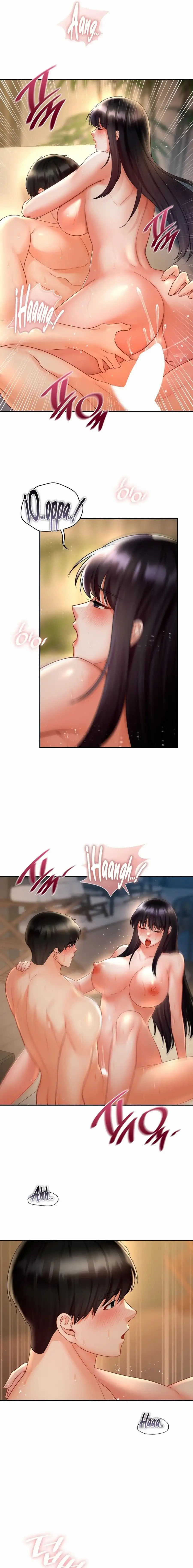 image-komik-the-kid-is-obsessed-with-me-chapter-40-10/19