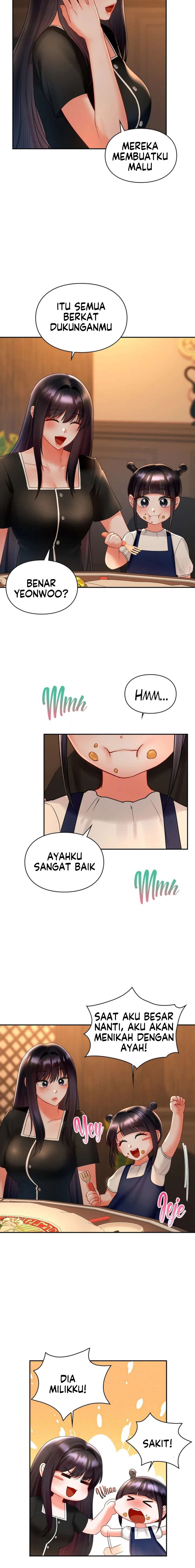 image-komik-the-kid-is-obsessed-with-me-chapter-48-10/21
