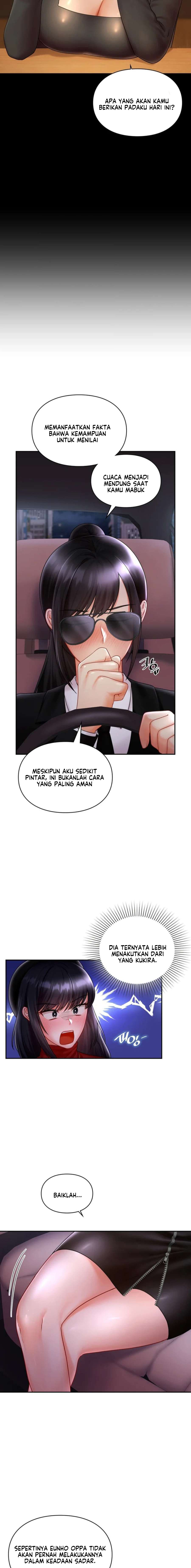 image-komik-the-kid-is-obsessed-with-me-chapter-7-10/21