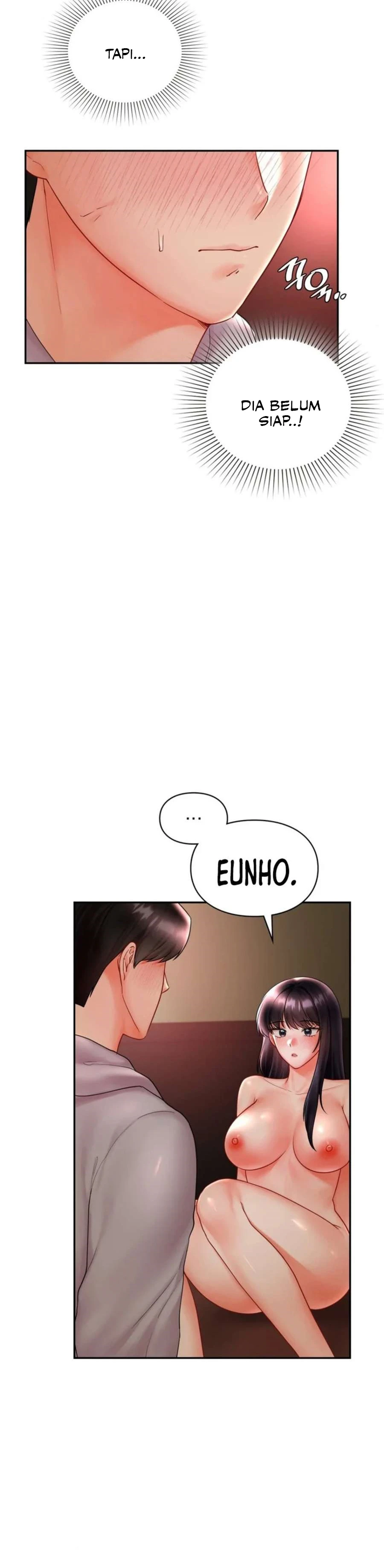 image-komik-the-kid-is-obsessed-chapter-07-2/35