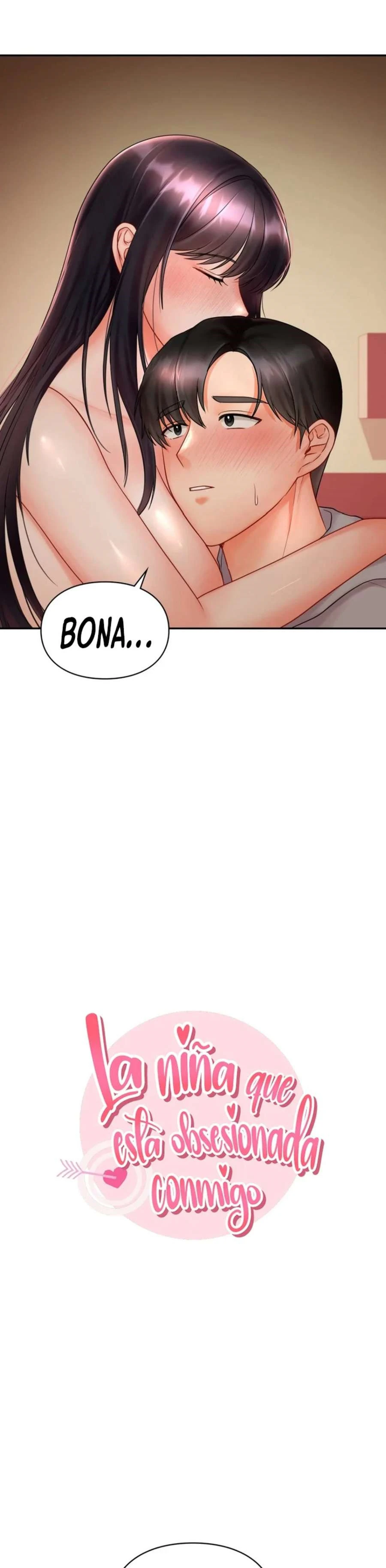 image-komik-the-kid-is-obsessed-chapter-07-4/35