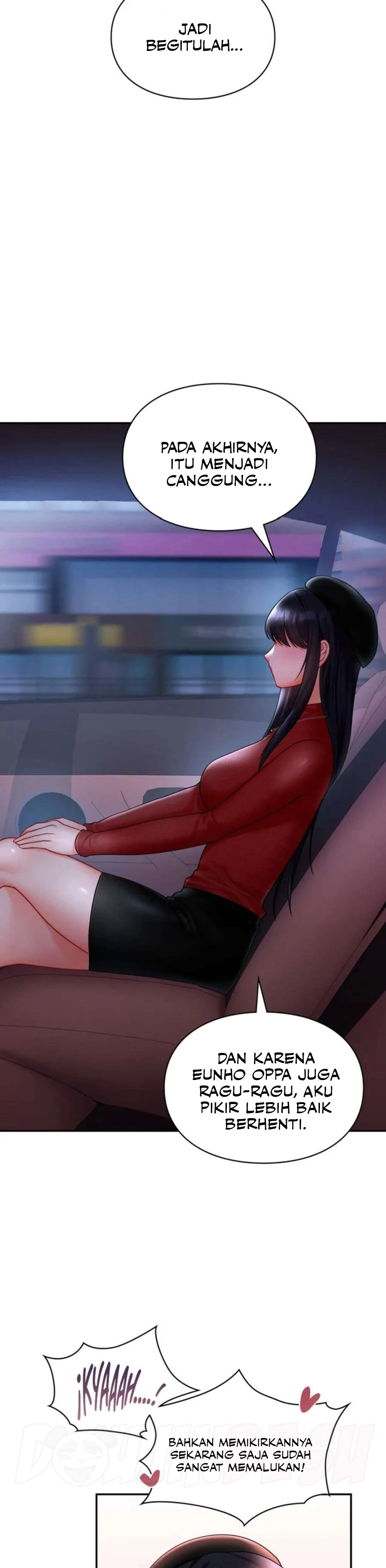 image-komik-the-kid-is-obsessed-chapter-07-5/35