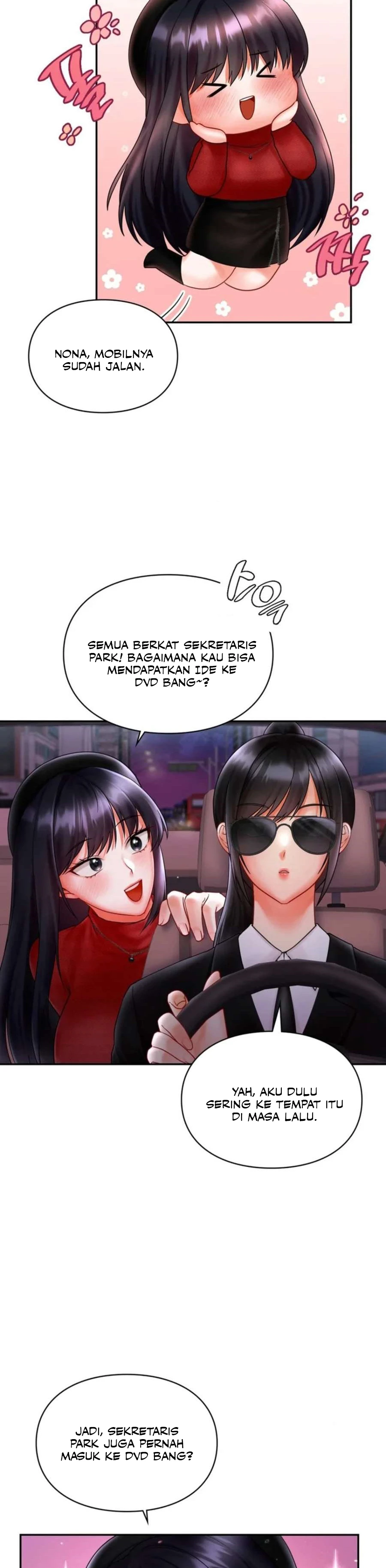 image-komik-the-kid-is-obsessed-chapter-07-6/35