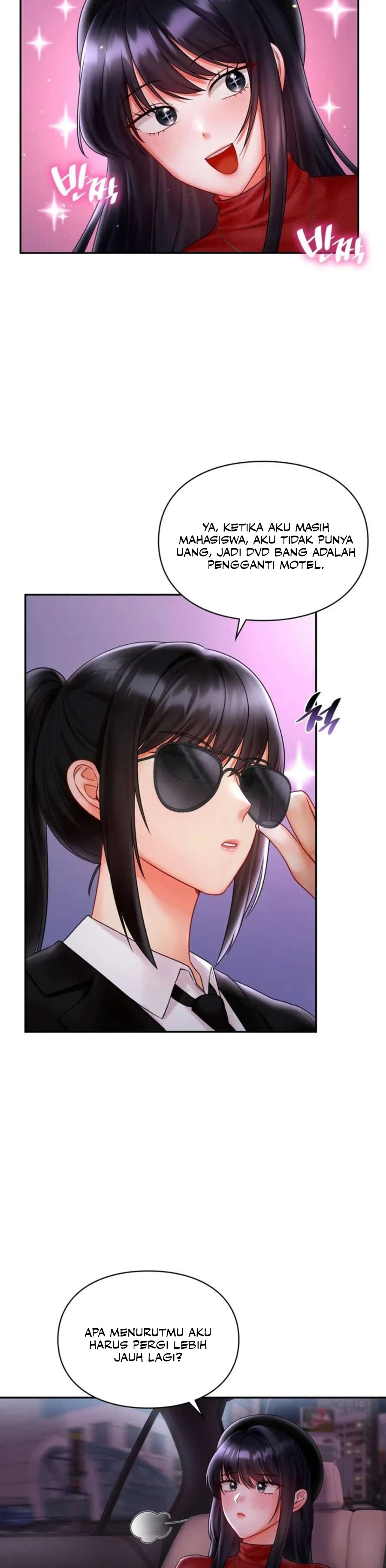 image-komik-the-kid-is-obsessed-chapter-07-7/35