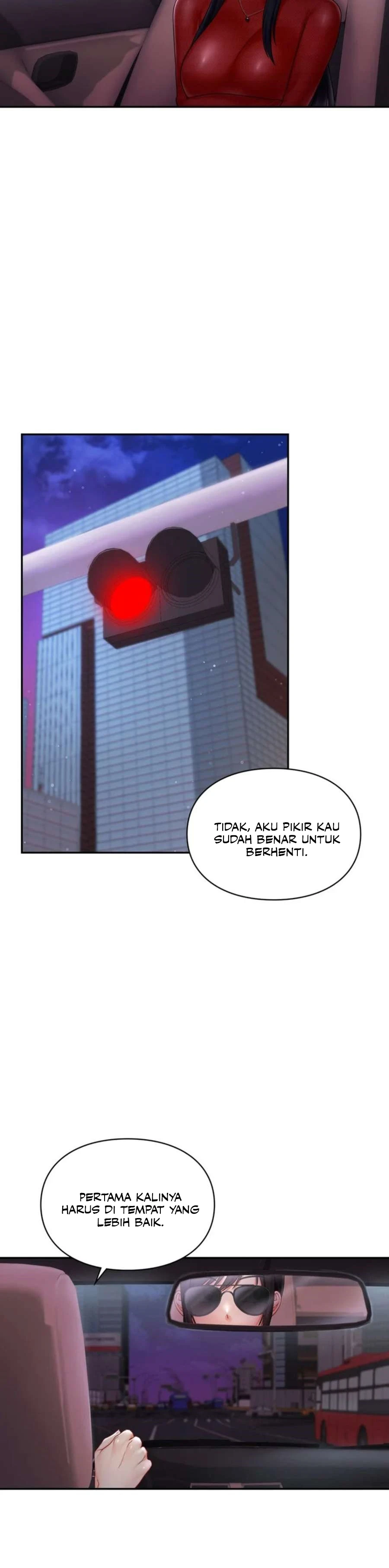 image-komik-the-kid-is-obsessed-chapter-07-8/35