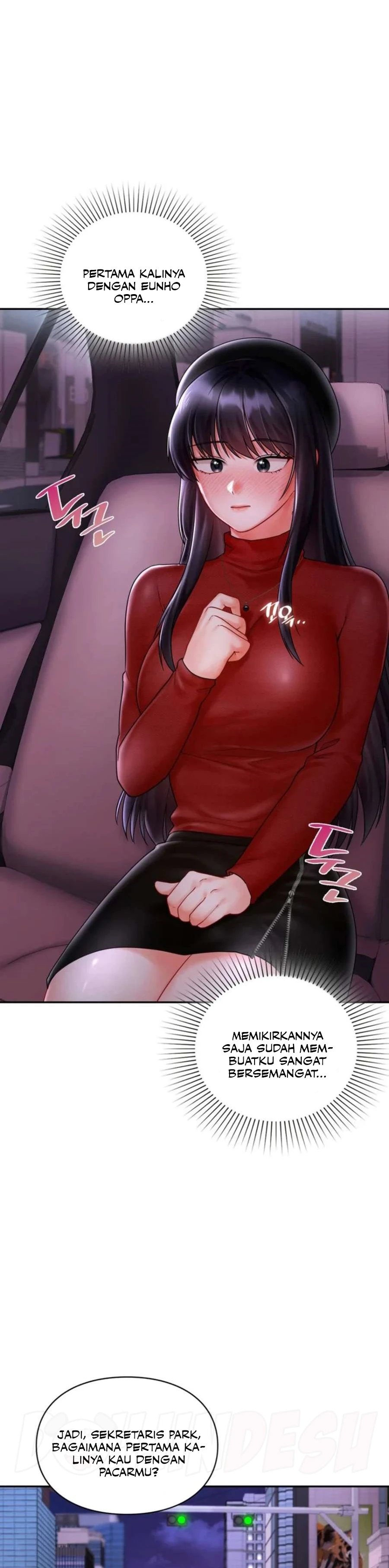 image-komik-the-kid-is-obsessed-chapter-07-9/35