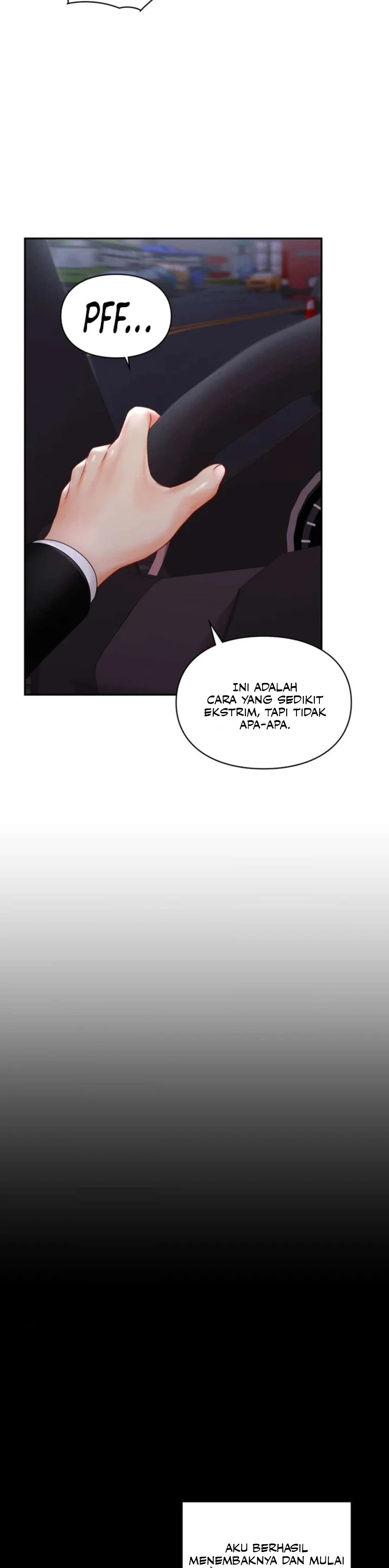 image-komik-the-kid-is-obsessed-chapter-07-11/35