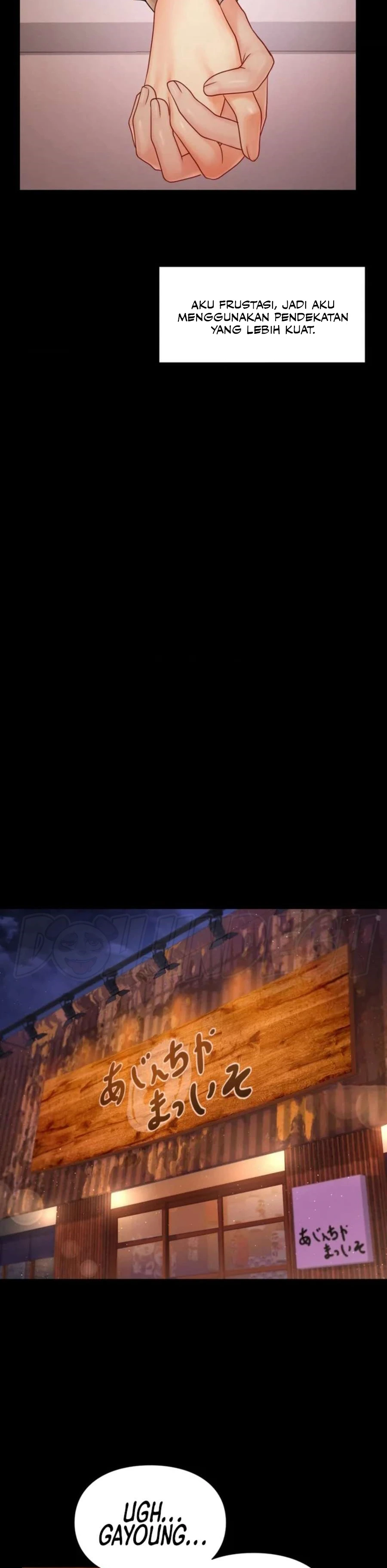 image-komik-the-kid-is-obsessed-chapter-07-13/35