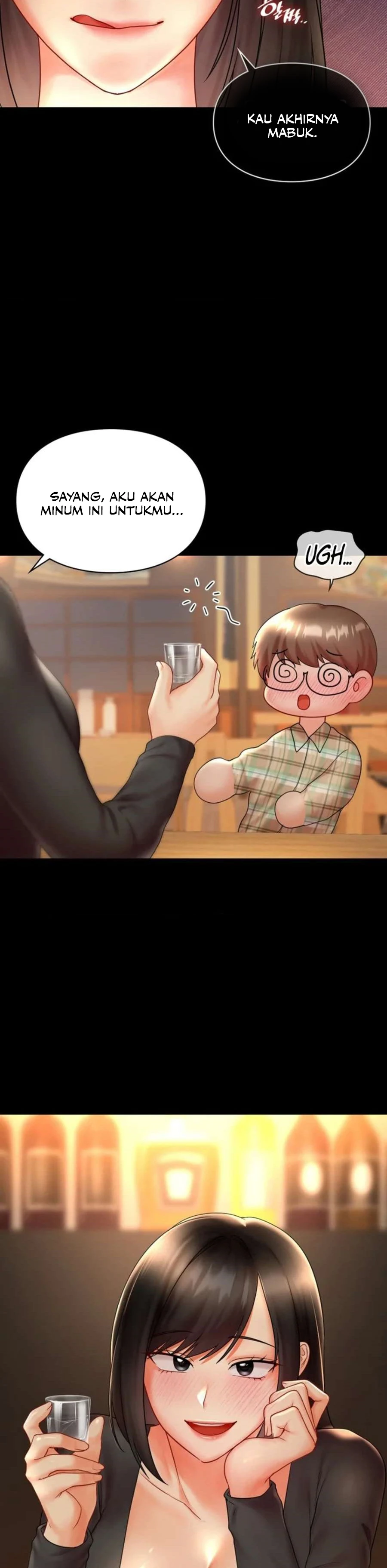 image-komik-the-kid-is-obsessed-chapter-07-15/35