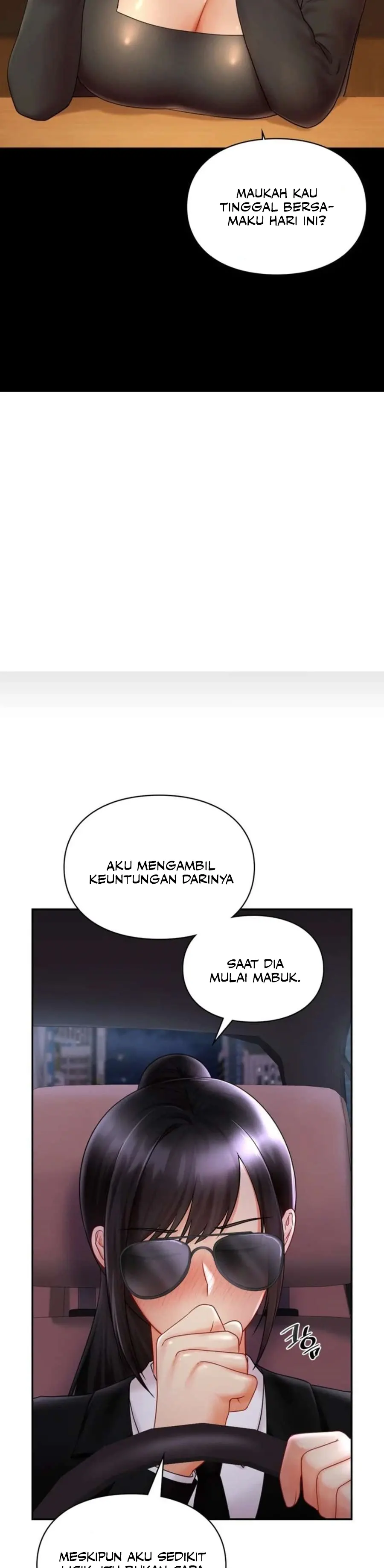 image-komik-the-kid-is-obsessed-chapter-07-16/35