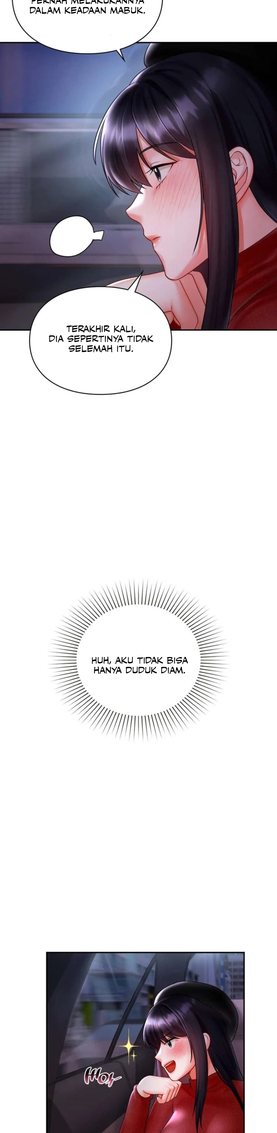 image-komik-the-kid-is-obsessed-chapter-07-18/35