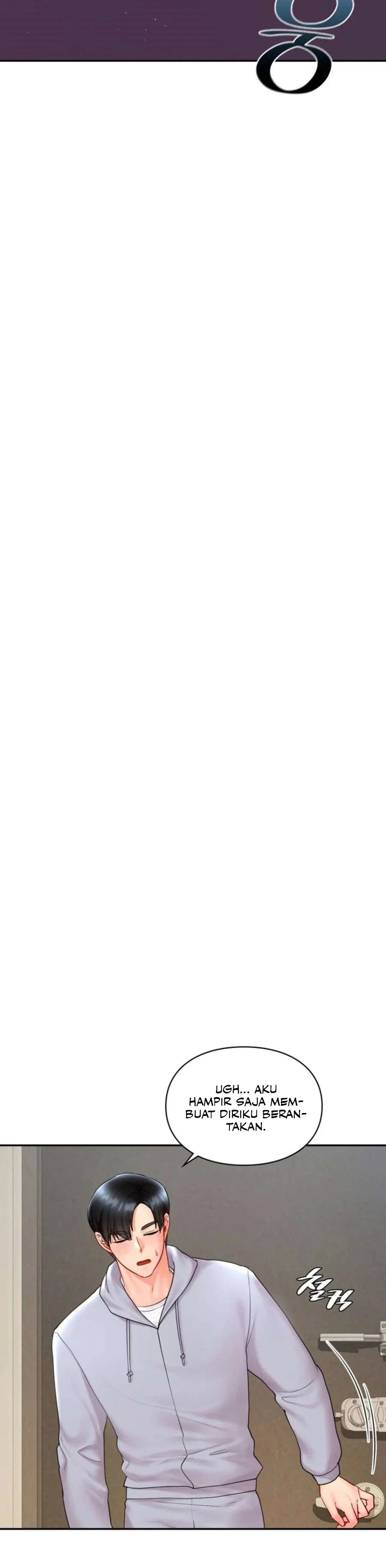 image-komik-the-kid-is-obsessed-chapter-07-20/35