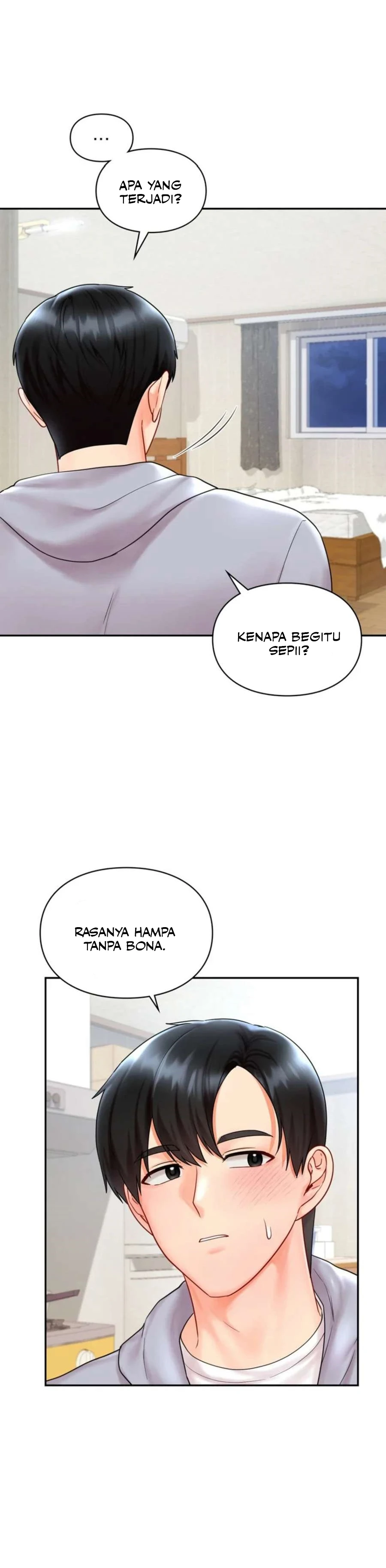 image-komik-the-kid-is-obsessed-chapter-07-22/35